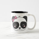 Recherche de adorable tasses Kawaii
