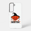 Recherche de horreur samsung coques Citrouille