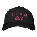 Recherche de shower de fille casquettes Pour tous