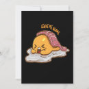 Recherche de bacon party invitations Amoureux du bacon