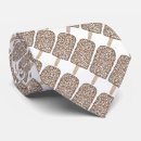 Recherche de éclair cravates Été