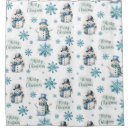 Recherche de snowman rideaux douche Salles de bain