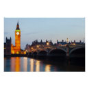 Recherche de westminster posters Londres