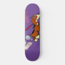 Recherche de créatif skateboards Bandes dessinées