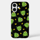 Recherche de motif de grenouille iphone coques Animal