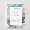 Recherche de walima invitations Nikkah