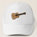 Recherche de chansons casquettes Dessin