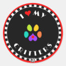 Recherche de i heart my autocollants Pour tous