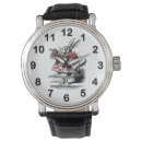 Recherche de lapin blanc montres Animaux