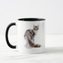 Recherche de japon en photos mugs bouteilles Regarder l'appareil photo