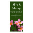 Recherche de fleurs cartes publicitaires Fleurir
