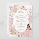 Recherche de orchidées invitations Floral