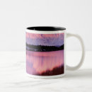 Recherche de mt mckinley tasses Neige
