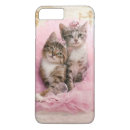 Recherche de diadème iphone coques Tutu
