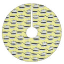 Recherche de jeu jupon de sapin Pour tous