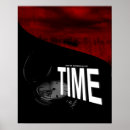 Recherche de changement climatique posters Nature