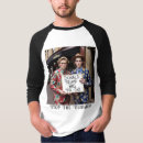 Recherche de anti fasciste tshirts Pour lui