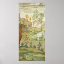 Recherche de peintures licorne posters Pour tous