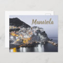 Recherche de la ligurie cartes postales Village