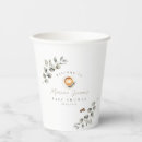 Recherche de café haricots Future maman