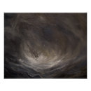 Recherche de peinture de tempête posters Saisonnier