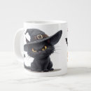 Recherche de le chat dans le chapeau tasses Pour tous