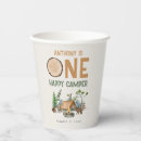 Recherche de happy camper Pour enfants