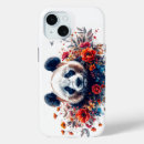 Recherche de panda iphone coques Nature