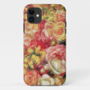 Recherche de beau cas de téléphone iphone coques Floral