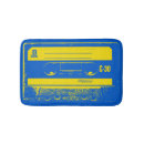Recherche de cassette jaune Musique