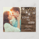 Recherche de z cartes invitations Vintage