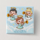 Recherche de ange gardien badges Religieux