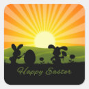 Recherche de personnages dessin animé autocollants Pour tous