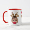 Recherche de père noël tasses Enfants