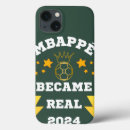 Recherche de madrid iphone coques Football