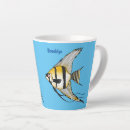 Recherche de striped tasses Pour tous