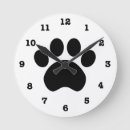 Recherche de pattes de horloges Dogs