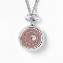 Recherche de lockets Anniversaire