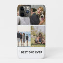 Recherche de iphone 11 pro coques Créez votre propre