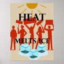 Recherche de style jazz posters Pour tous