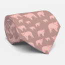 Recherche de porc rose cravates Animaux de ferme