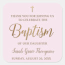 Recherche de gratitude autocollants Polyvalent