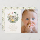 Recherche de pâques anniversaire invitations Verdure