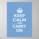 Recherche de british posters Churchill