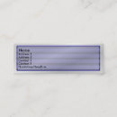 Recherche de fermeture cartes visite Obturateur