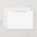 Recherche de affaires correspondances cartes Pour tous
