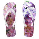 Recherche de purple tongs Rose