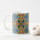 Recherche de malaisie tasses Vintage