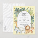 Recherche de les gens cartes invitations Pour elle
