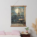 Recherche de paris romantique art Romance
